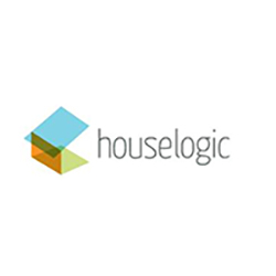 logo of HouseLogic