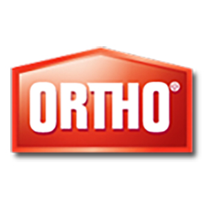 Ortho logo