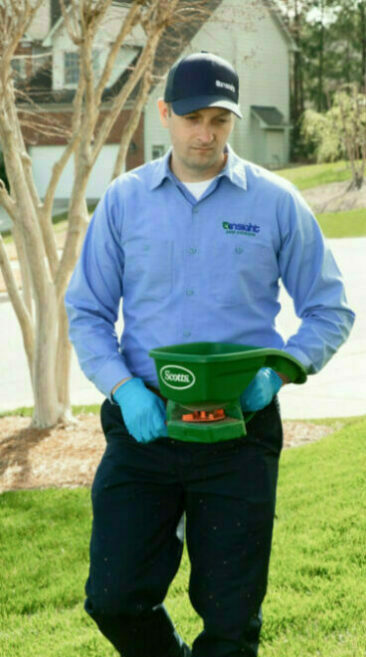 Pest Control Toledo