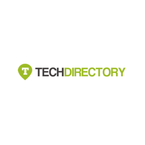 Tech Directory